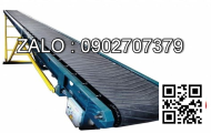 Băng tải công nghiệp Koduct CDP091 W100 R300