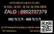 Băng tải PVC màu trắng 2.0 mm