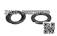 Bulong nắp quy láp xe nâng NISSAN N-11056-FY500