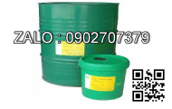 Mỡ bò SKF LHDF 900