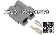 Bình ắc quy Acdelco 12V 12V-100AH DIN 190 352X174X190