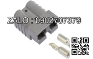 Bình ắc quy Acdelco 12V 12V-100AH DIN 190 352X174X190