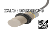 Máy tạo oxy Omron S31