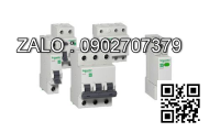 MCB LS 3 Cực 10 KA 80 A BKN-H-3P680