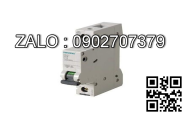 MCB LS 3 Cực 10 KA 80 A BKN-H-3P680