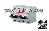 MCB LS 3 Cực 10 KA 80 A BKN-H-3P680