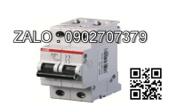 MCB LS 3 Cực 10 KA 80 A BKN-H-3P680