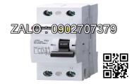 CB bảo vệ động cơ ABB MS132-0.16 (0.10-0.16A) 0.03kW