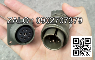 Chain (Without Connector) LH1623-133-5P