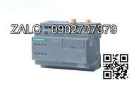 Mô Đun Truyền Thông PROFIBUS S7-200 6ES7277-0AA22-0XA0