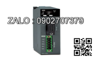 Mô đun S7-200 Digital I/O EM 223 16DI-16DO 6ES7223-1PL22-0XA0