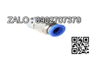 Đầu chuyển đầu lắc léo Sata 1/2