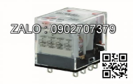 Rơ le bán dẫn Omron G3PE-525B-2N DC12-24 25A