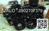 Mâm xe nâng A73J4-32141 8 lỗ 100 A73J4-32141, A73J4-32131