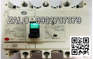 Cầu dao chống giật RCBO 2P 50A 30mA Panasonic BBDE25031CNV