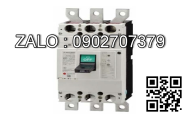 Aptomat chống giật LS ELCB 2P 30A 2.5kA 32GRhd