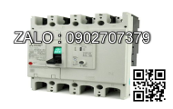 Aptomat chống giật LS ELCB 3P 500A 37kA EBN803c