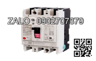 Aptomat chống giật LS ELCB 3P 500A 37kA EBN803c