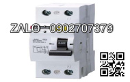 CB bảo vệ động cơ ABB MS132-0.16 (0.10-0.16A) 0.03kW