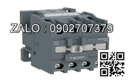 Contactor LS MC-18a 7.5kW 1NO Coil 220V