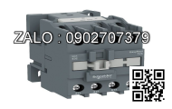 Contactor LS MC-18a 7.5kW 1NO Coil 220V