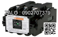 CONTACTOR ASSEMBLY SOLENOID SW841-25 24V