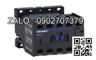 Contactor LS MC-18a 7.5kW 1NO Coil 220V