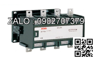 Contactor LS MC-18a 7.5kW 1NO Coil 220V