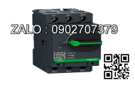 CB bảo vệ động cơ ABB MS132-0.16 (0.10-0.16A) 0.03kW