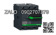 CB bảo vệ động cơ ABB MS132-0.16 (0.10-0.16A) 0.03kW