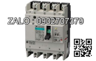 Aptomat chống giật LS ELCB 3P 500A 37kA EBN803c