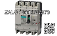 Cầu dao chống giật RCBO 2P 50A 30mA Panasonic BBDE25031CNV