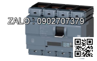 CB-RPC RPH4P100A10KA