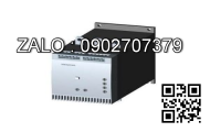 Khởi động từ LS Metasol 4 Cực 9 A 550 VAC 50/60 Hz MC-9a/4