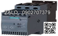 Khởi động từ LS Metasol 4 Cực 9 A 550 VAC 50/60 Hz MC-9a/4