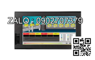 Màn hình HMI Siemens 6AV2181-4XB00-0AX0