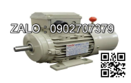 Motor gạt nước máy xúc Doosan DX210