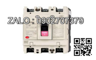 Manual Motor Starter MR-32S-6.3 (4~6.3)A 220V