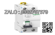 CB bảo vệ động cơ ABB MS132-0.16 (0.10-0.16A) 0.03kW