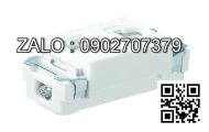 Ổ cắm kéo dài Lioa QT30-3-15A