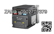 Biến tần ABB AC Drive ACS800-04-0075-3+P901