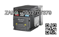 Biến tần INVT GD20-1R5G-4 1.5kW 3 Pha 380V