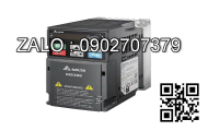 Biến tần ABB AC Drive ACS800-04-0165-3+P901