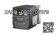 Biến tần ABB AC Drive ACS800-04-0165-3+P901