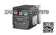 Biến tần ACS800-01-0006-3