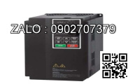 Biến tần ABB AC Drive ACS800-04-0165-3+P901