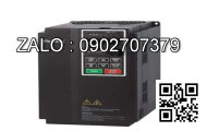 Biến tần ABB AC Drive ACS800-04-0165-3+P901