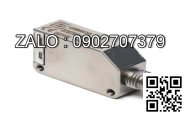 Rơ le bán dẫn Omron G3PE-525B-2N DC12-24 25A