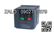 Biến tần ACS800-01-0006-3