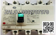 Aptomat chống giật LS ELCB 3P 800A 37kA EBN803c